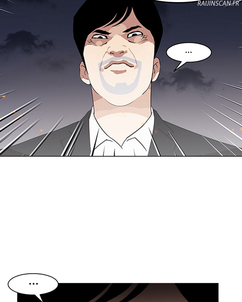 Lookism Chapitre 136 - Page 60