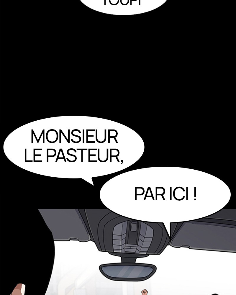 Lookism Chapitre 136 - Page 64