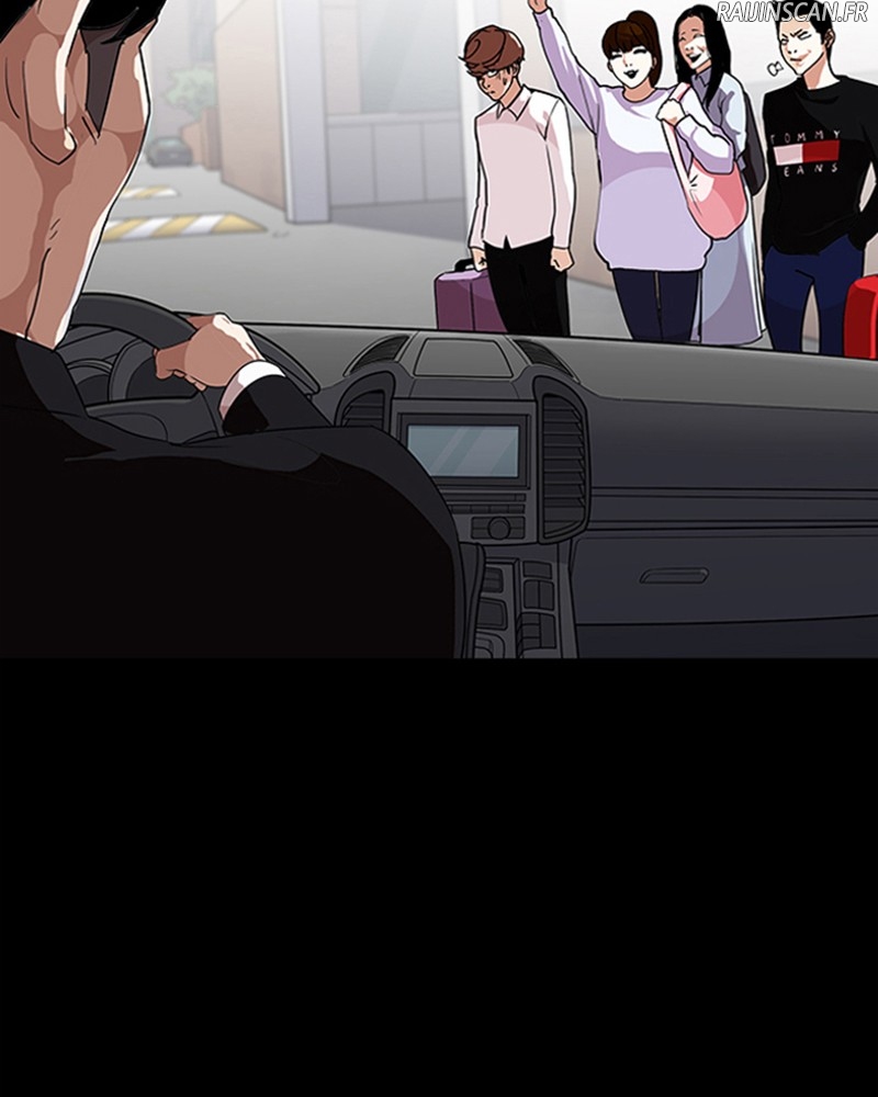 Lookism Chapitre 136 - Page 65