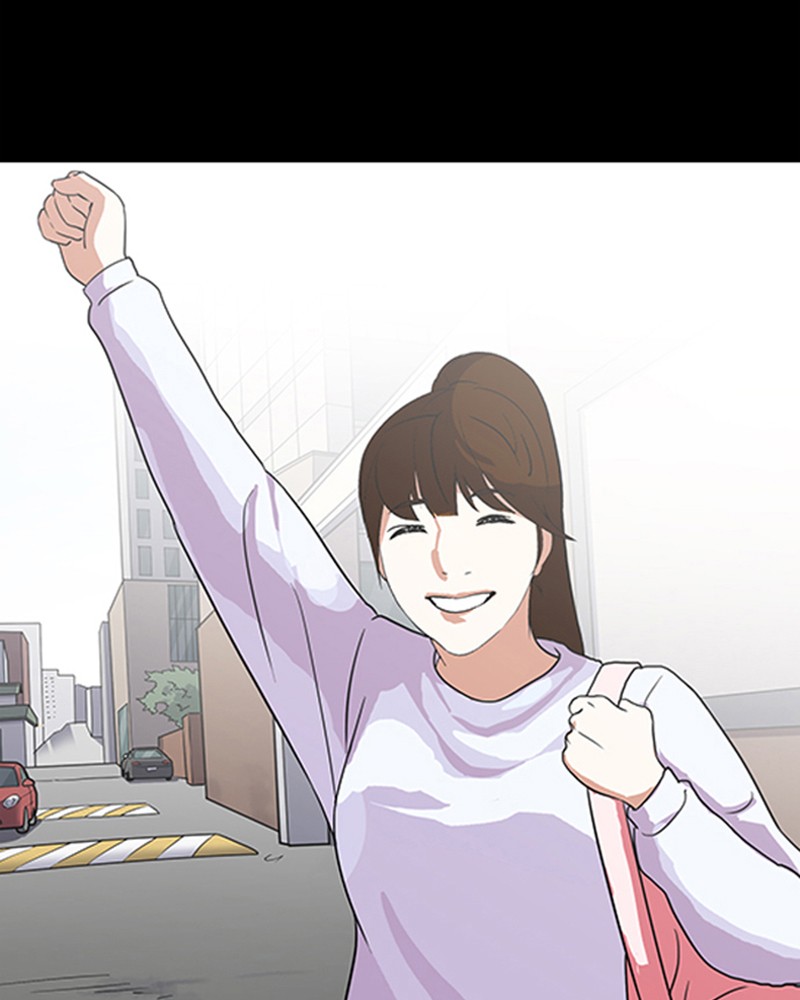 Lookism Chapitre 136 - Page 66