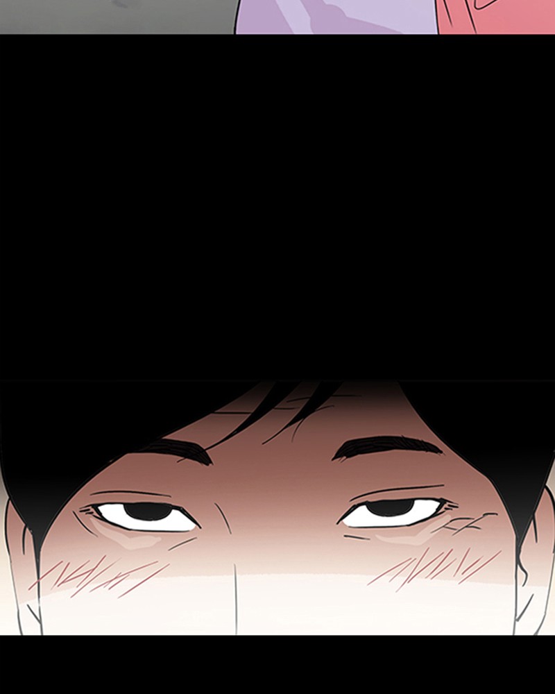Lookism Chapitre 136 - Page 67