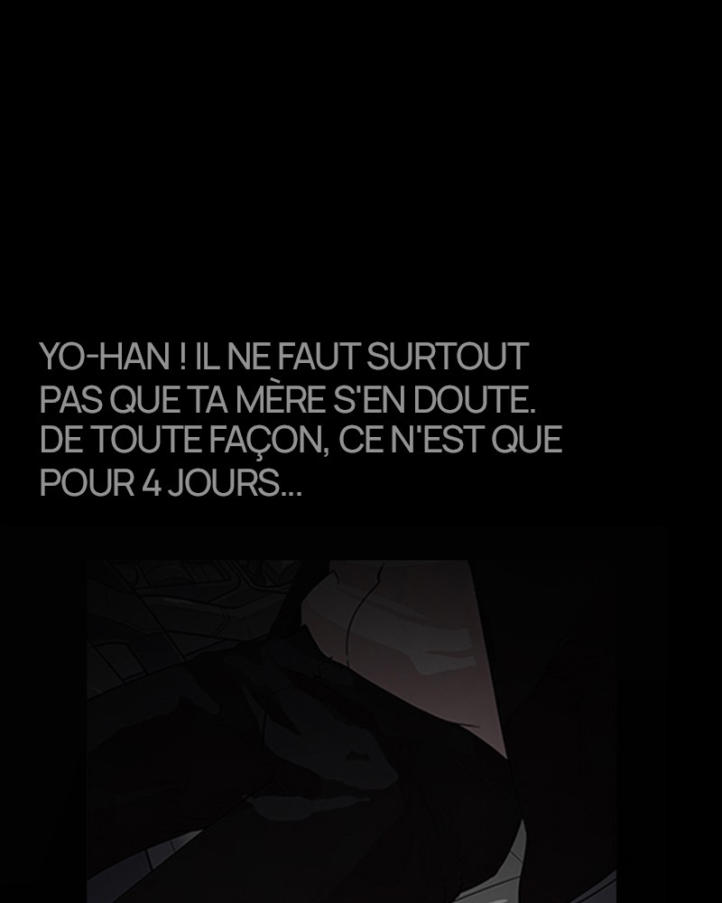 Lookism Chapitre 136 - Page 68