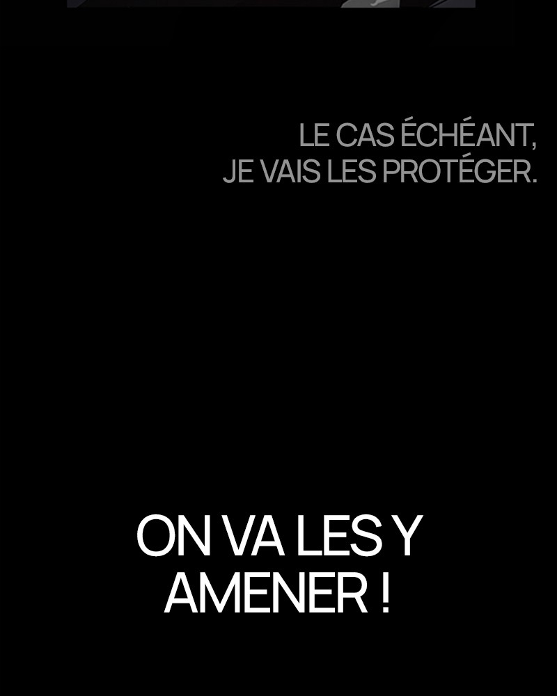 Lookism Chapitre 136 - Page 69