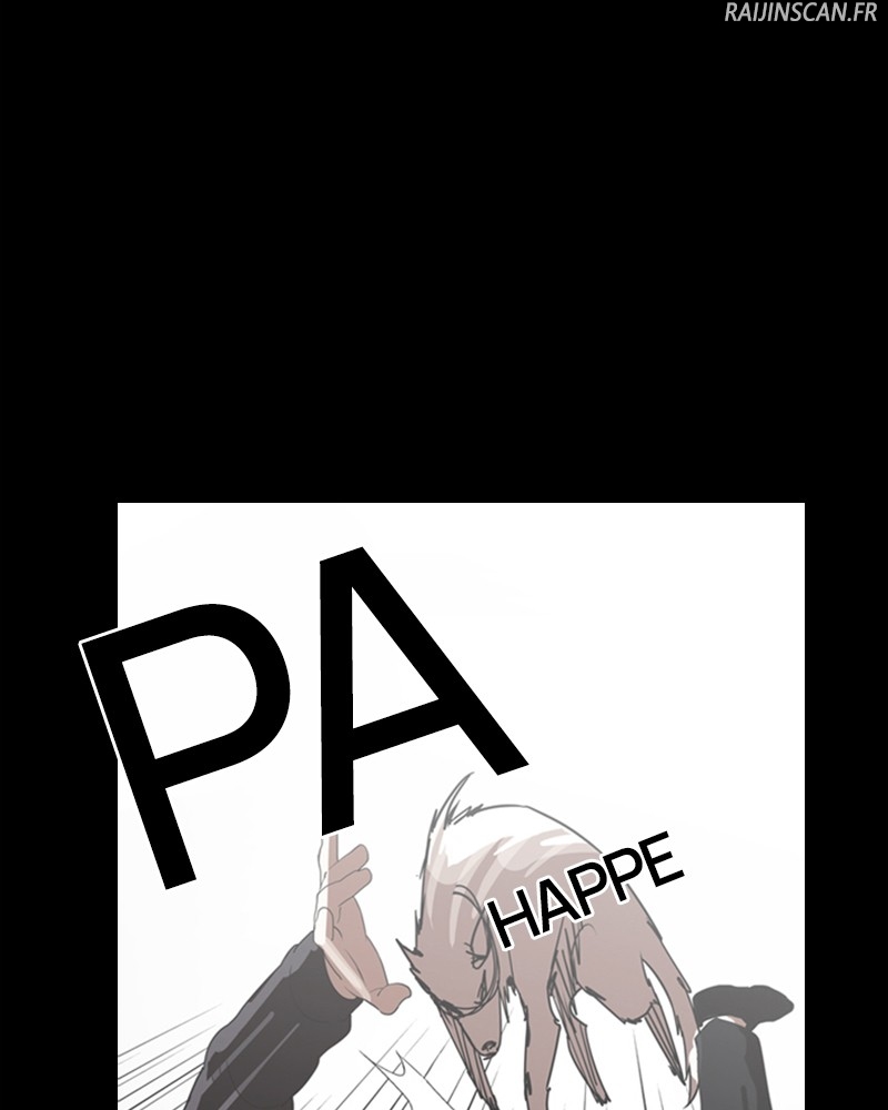 Lookism Chapitre 136 - Page 70