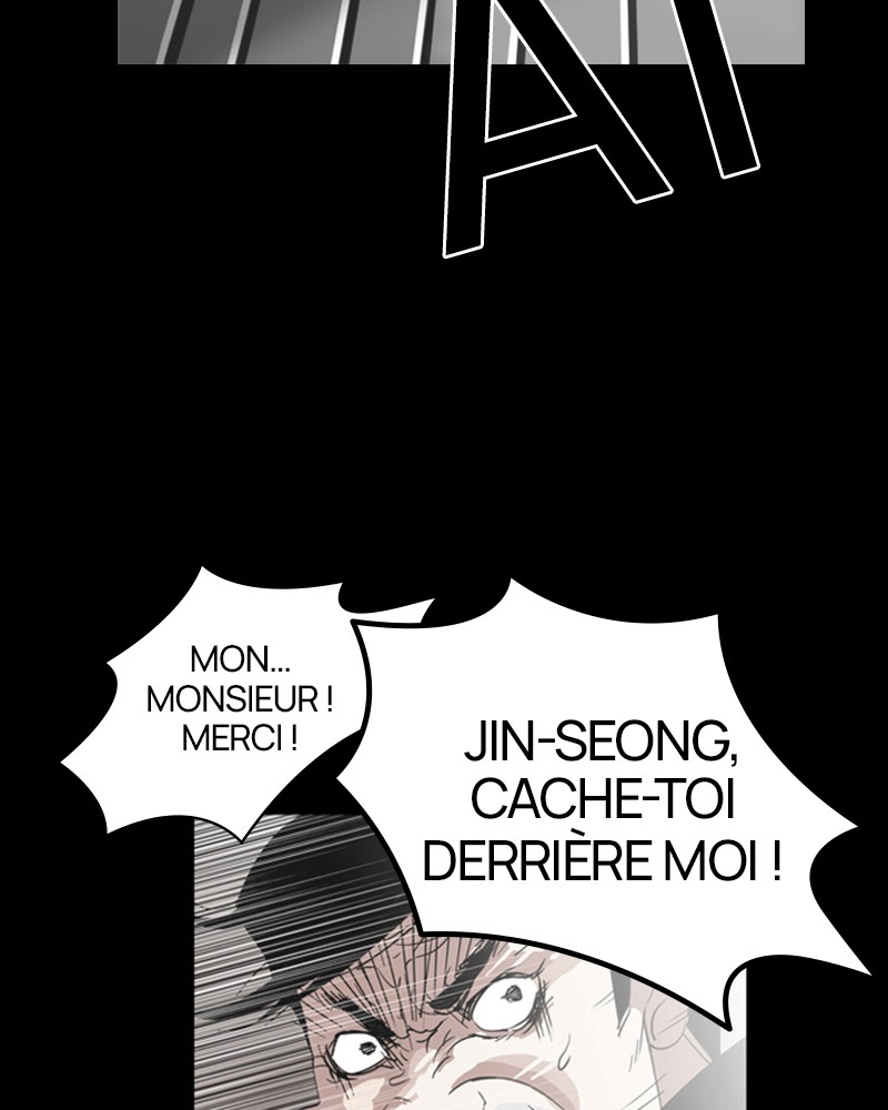 Lookism Chapitre 136 - Page 72