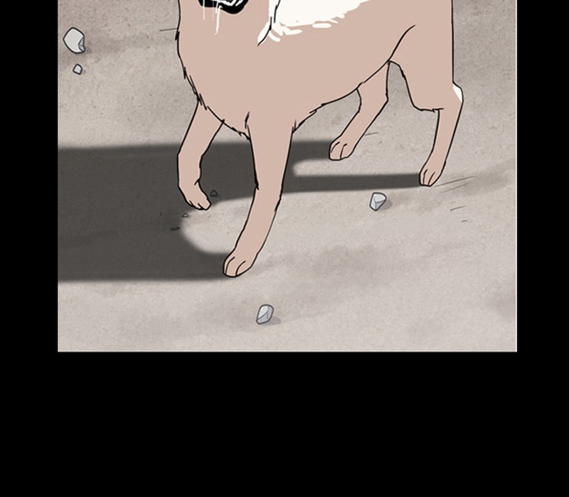 Lookism Chapitre 136 - Page 74