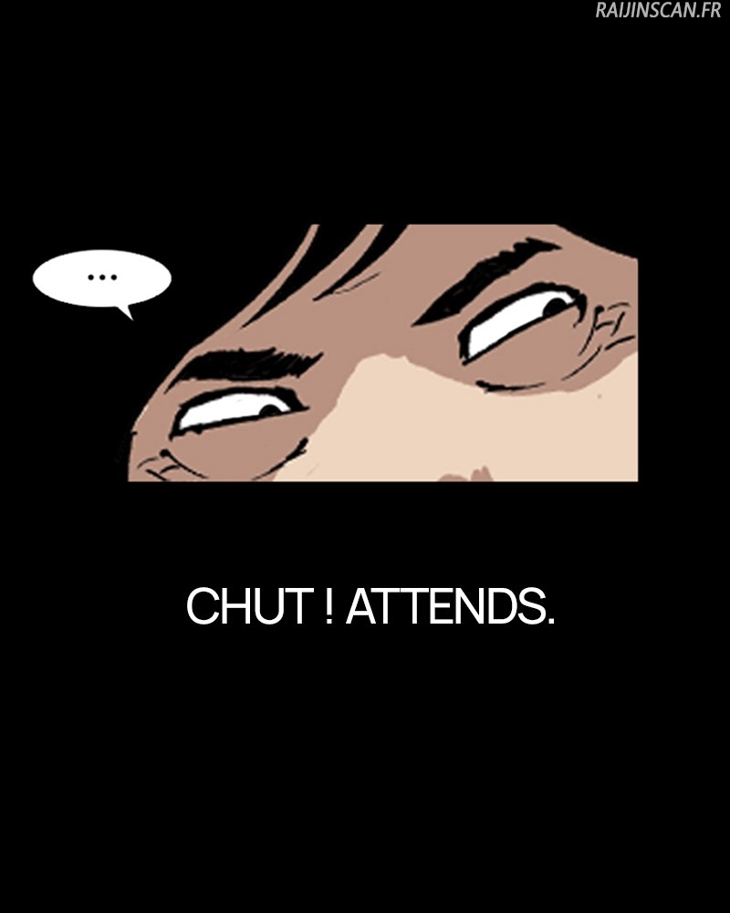 Lookism Chapitre 136 - Page 75