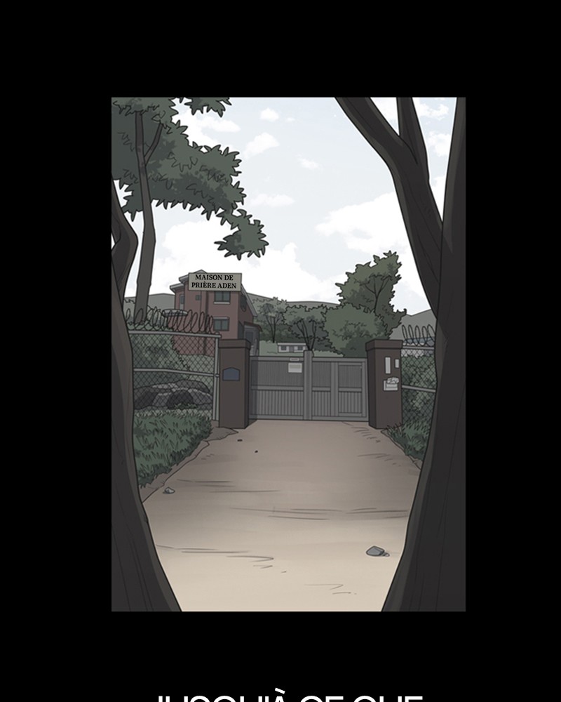 Lookism Chapitre 136 - Page 76