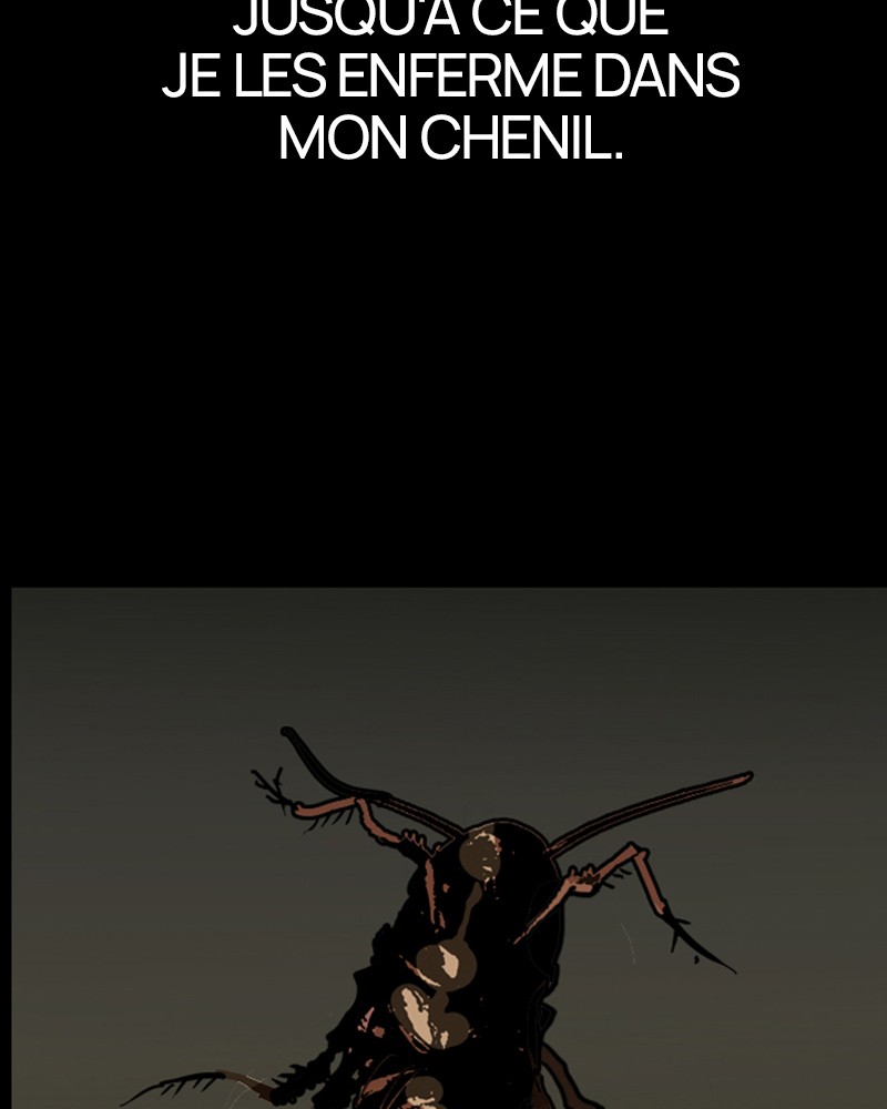 Lookism Chapitre 136 - Page 77