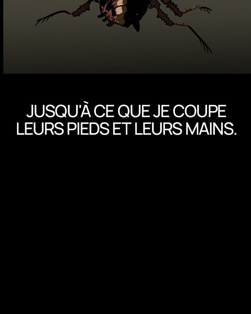 Lookism Chapitre 136 - Page 78