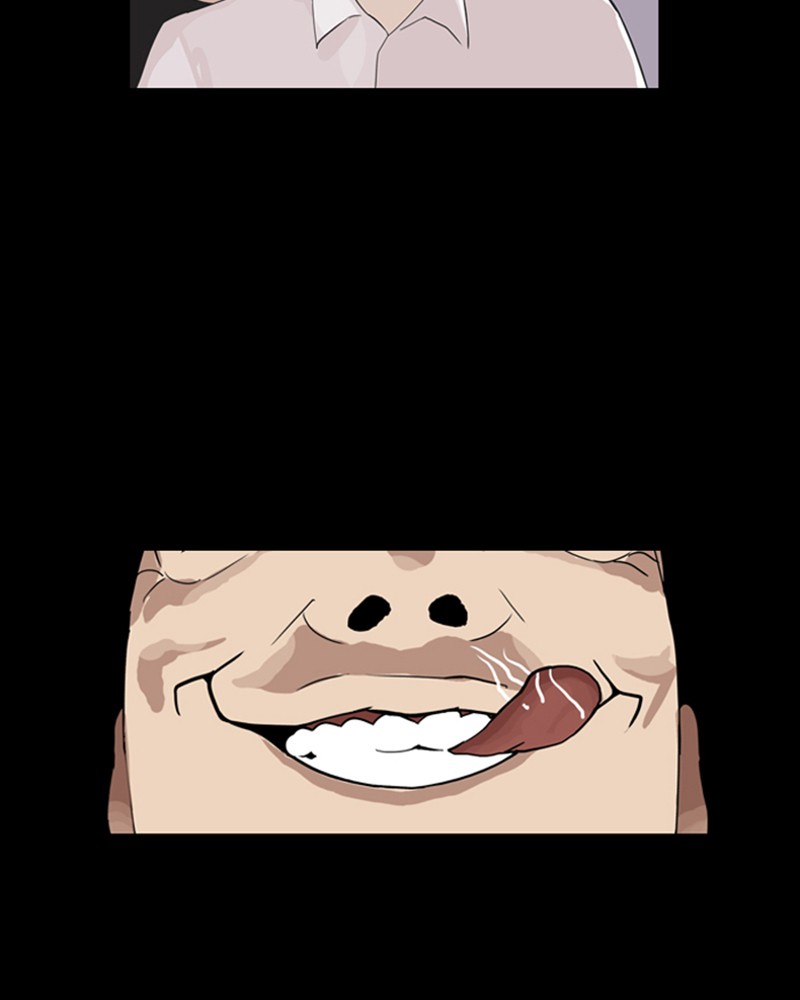 Lookism Chapitre 136 - Page 81