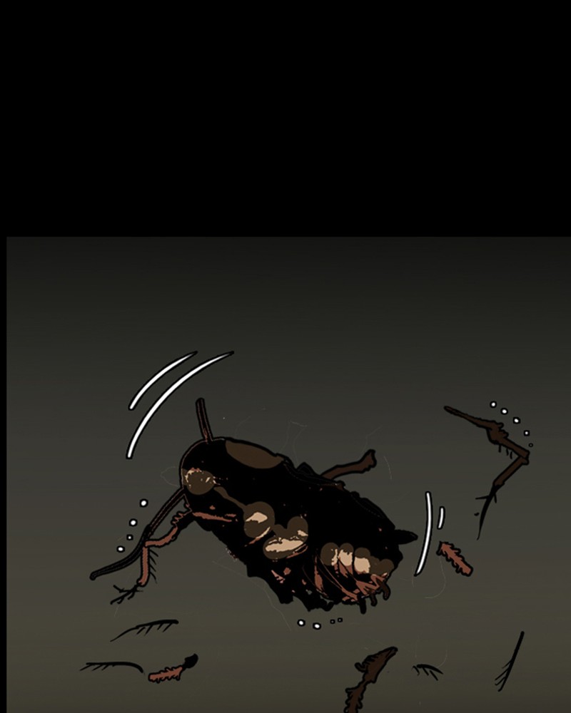 Lookism Chapitre 136 - Page 82