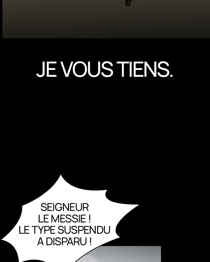 Lookism Chapitre 136 - Page 83