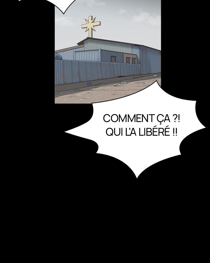 Lookism Chapitre 136 - Page 84