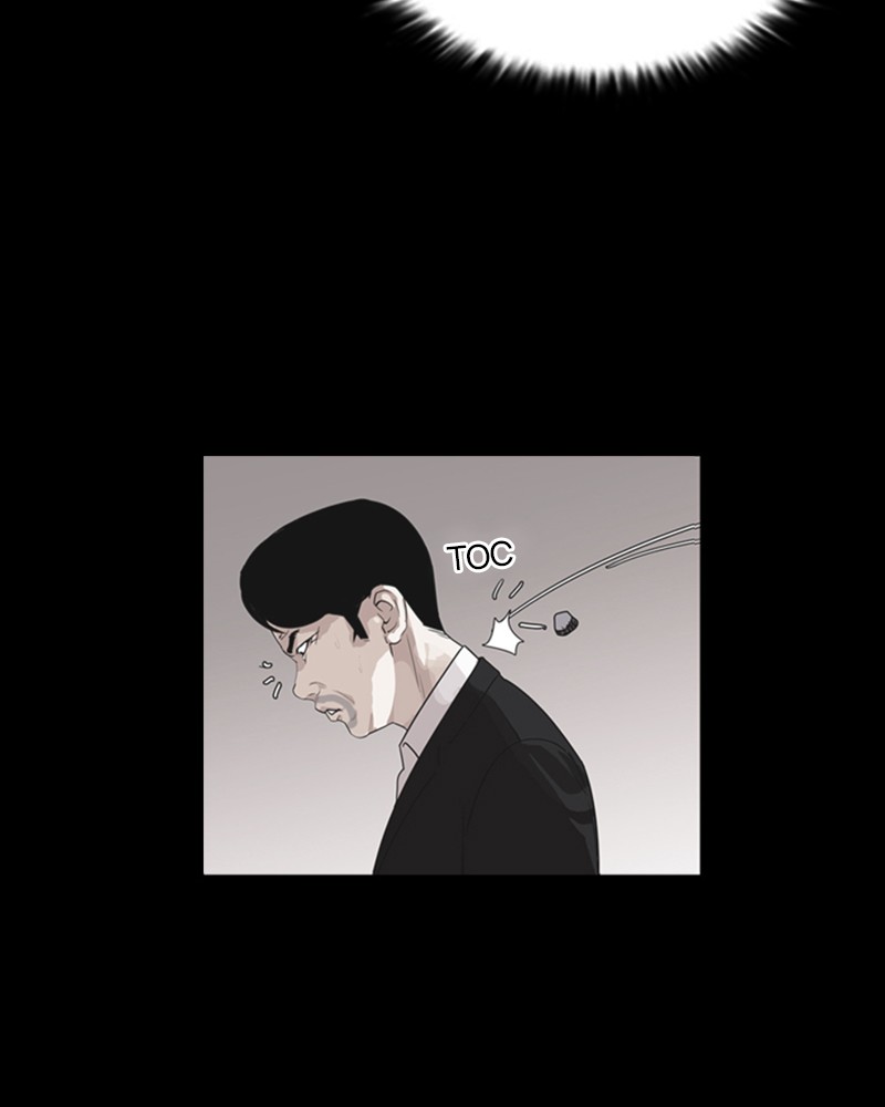 Lookism Chapitre 136 - Page 86