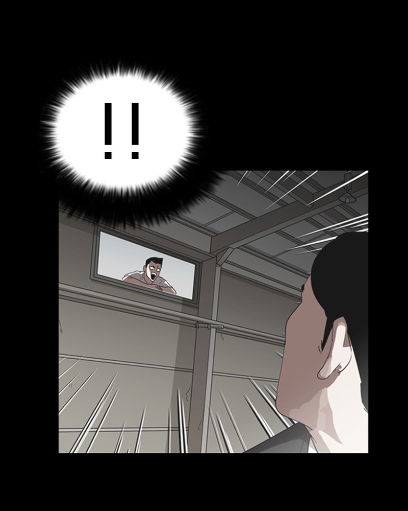 Lookism Chapitre 136 - Page 87