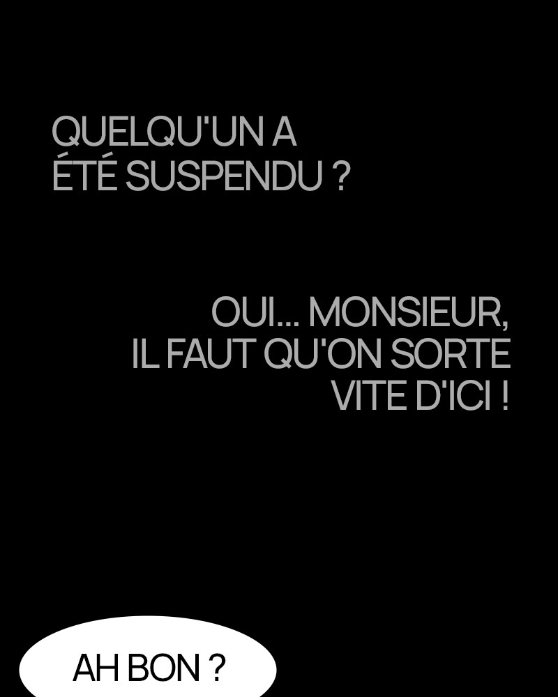 Lookism Chapitre 136 - Page 88