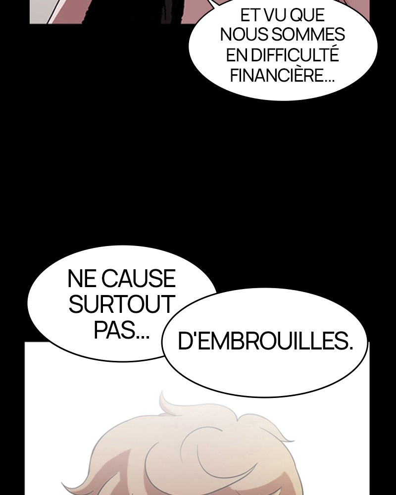 Lookism Chapitre 136 - Page 9