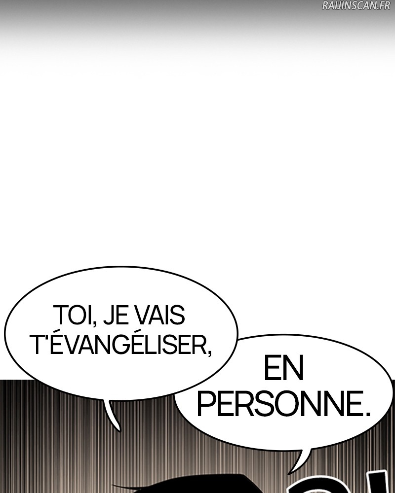 Lookism Chapitre 136 - Page 90