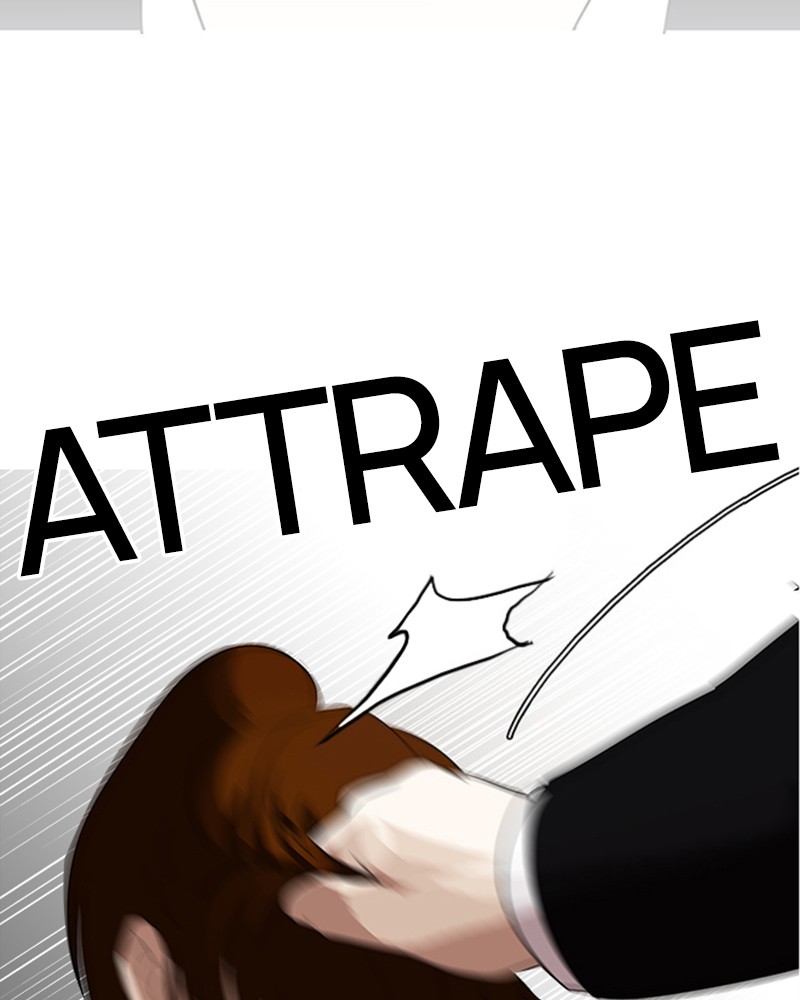 Lookism Chapitre 136 - Page 92