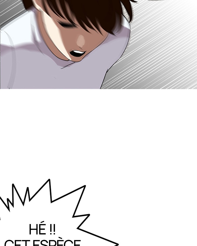 Lookism Chapitre 136 - Page 93