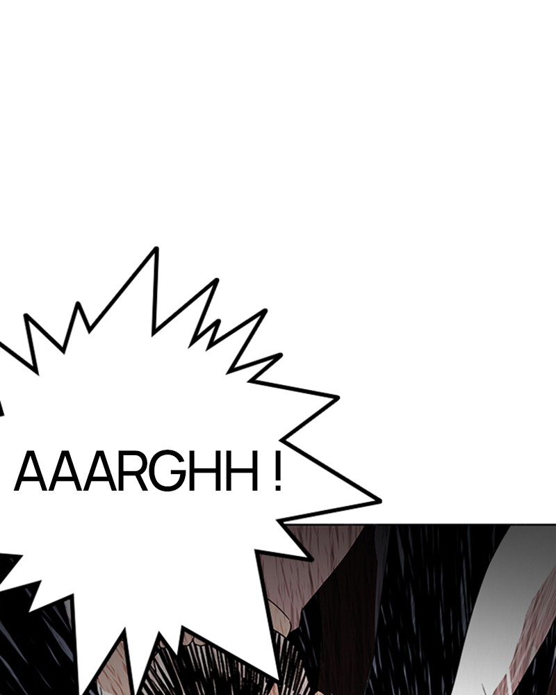 Lookism Chapitre 136 - Page 96
