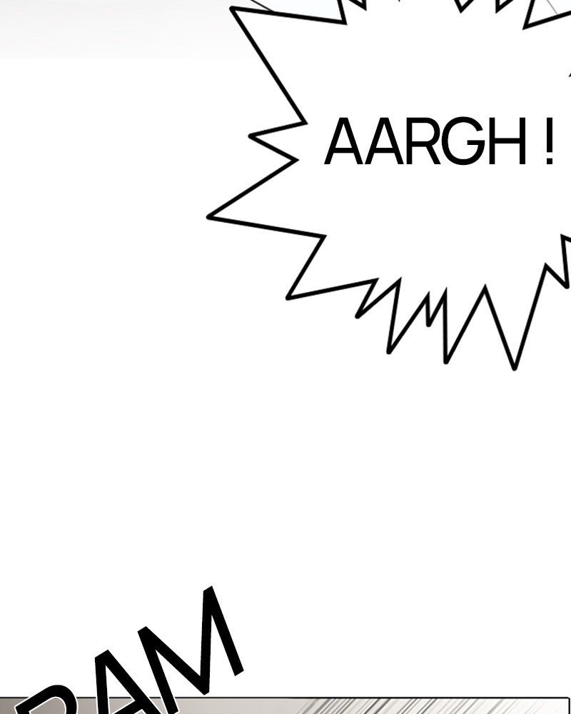 Lookism Chapitre 136 - Page 98