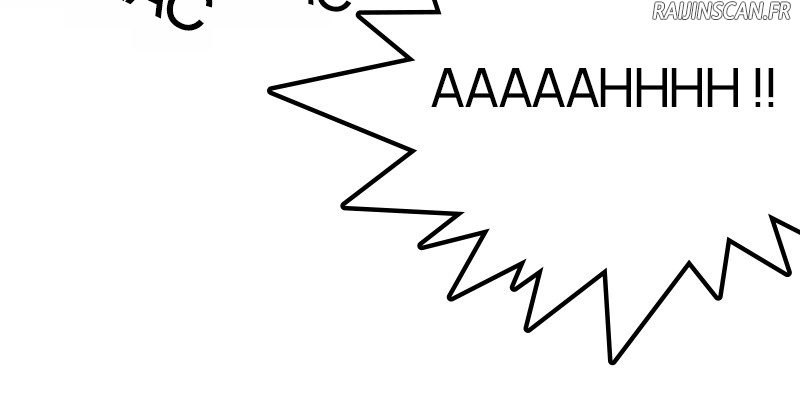 Lookism Chapitre 137 - Page 100