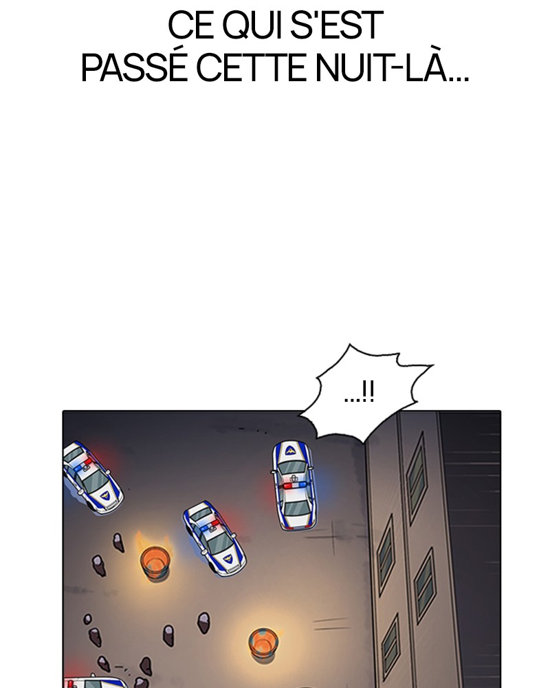 Lookism Chapitre 137 - Page 102