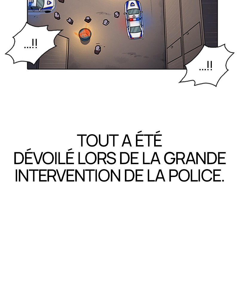 Lookism Chapitre 137 - Page 103