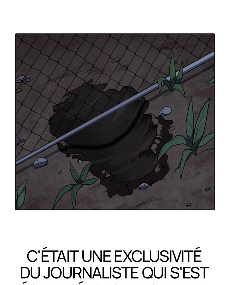 Lookism Chapitre 137 - Page 104