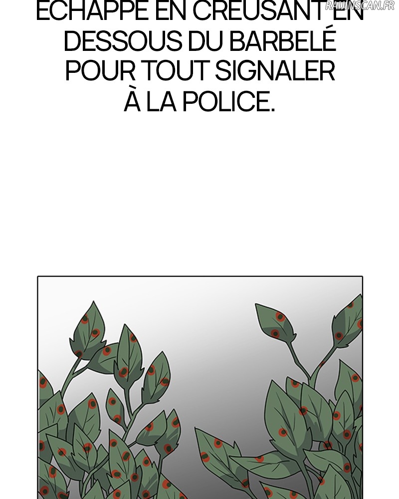 Lookism Chapitre 137 - Page 105