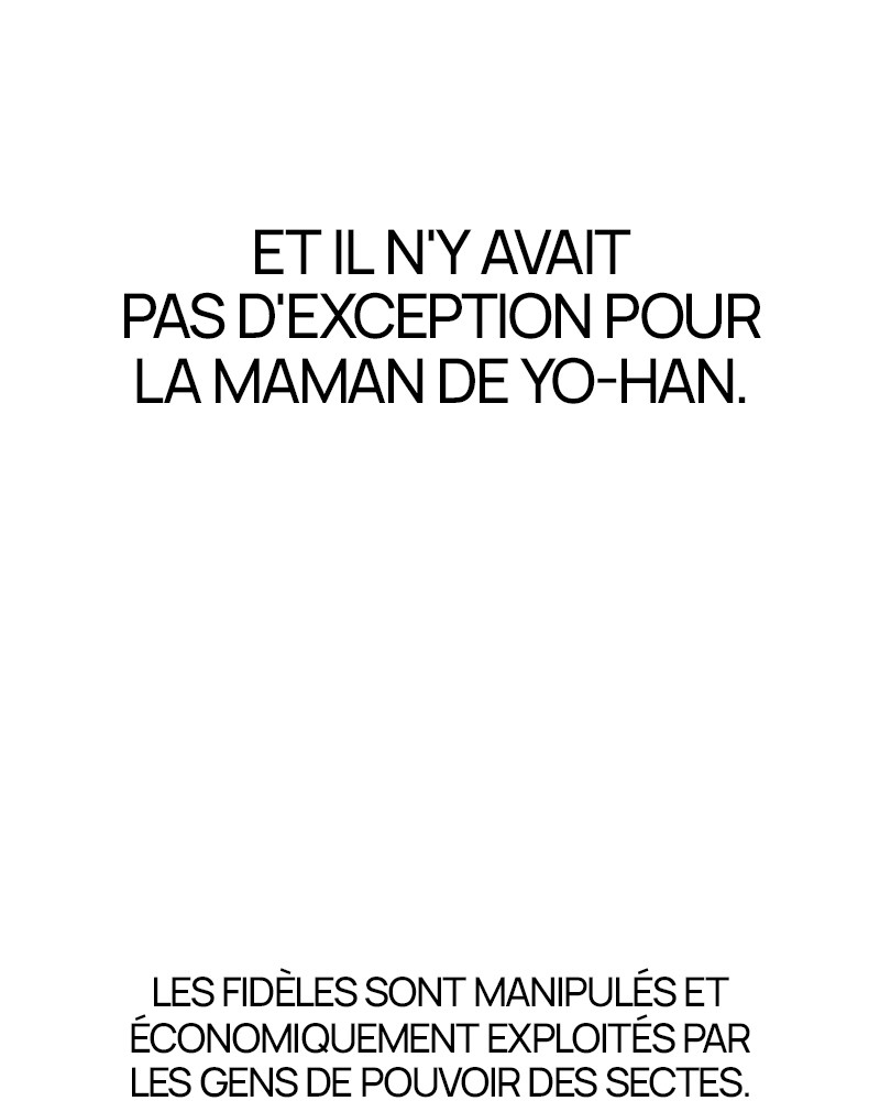 Lookism Chapitre 137 - Page 108