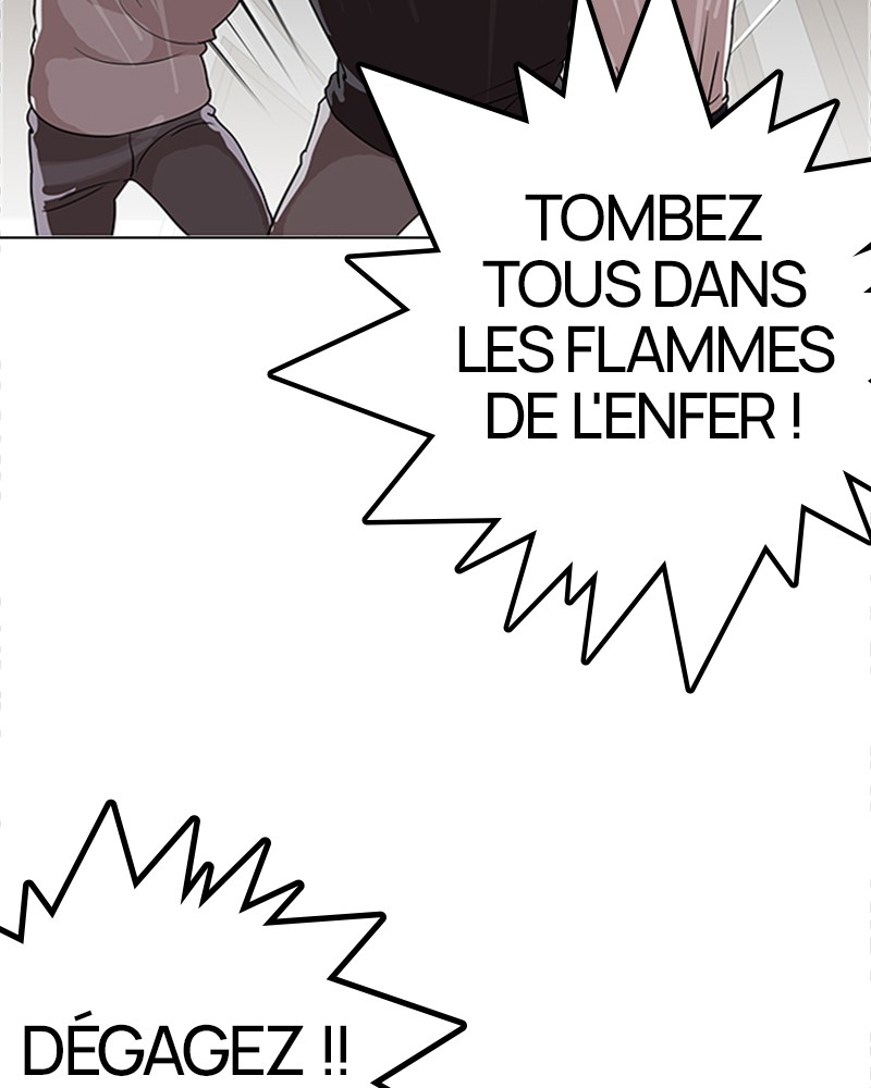 Lookism Chapitre 137 - Page 11