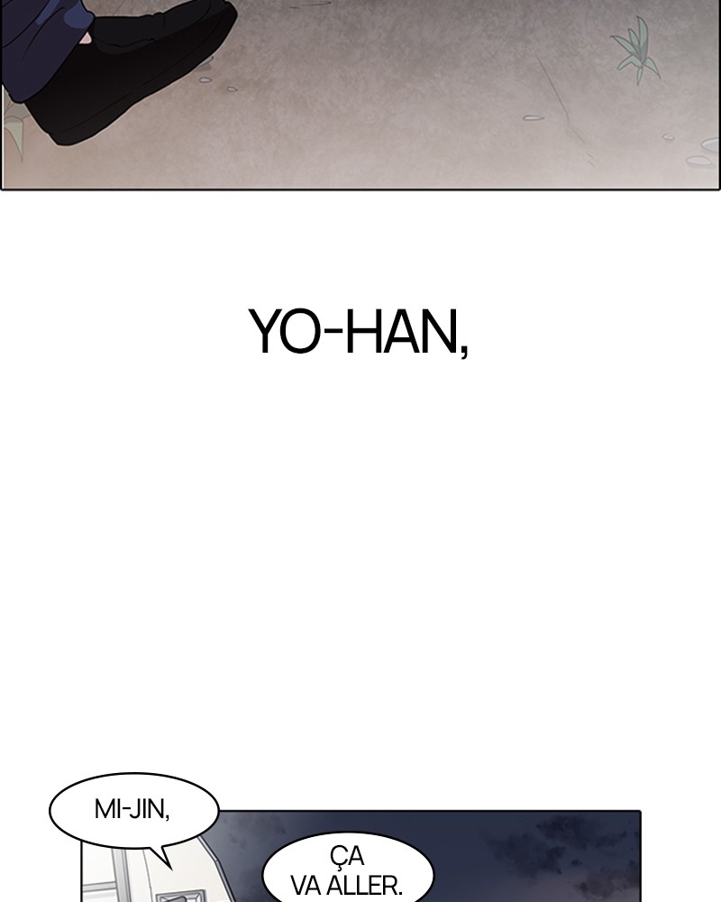 Lookism Chapitre 137 - Page 111