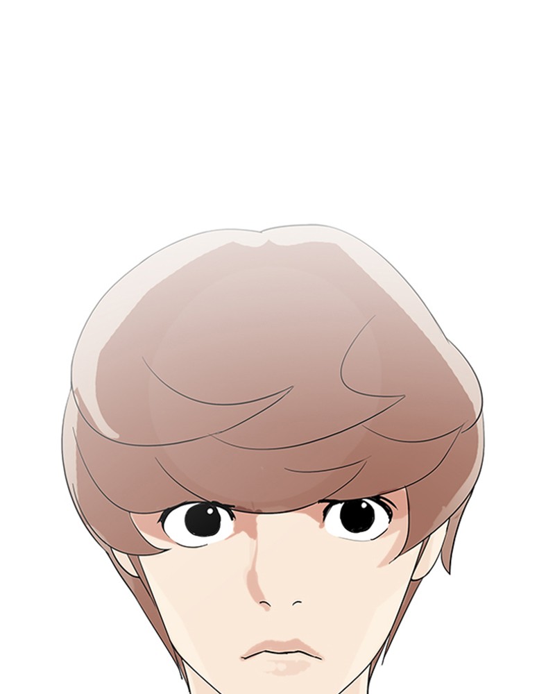 Lookism Chapitre 137 - Page 114