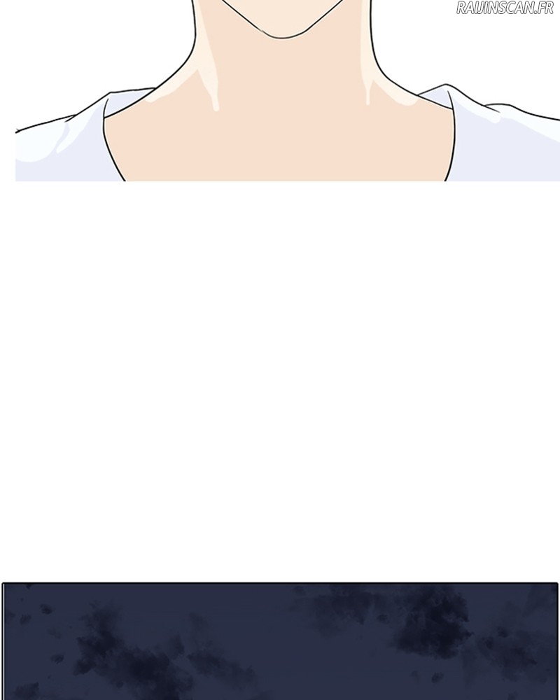 Lookism Chapitre 137 - Page 115