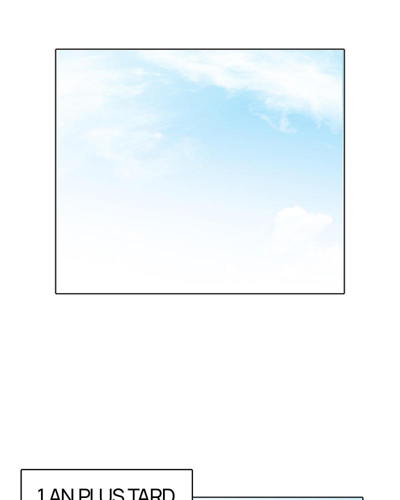Lookism Chapitre 137 - Page 119
