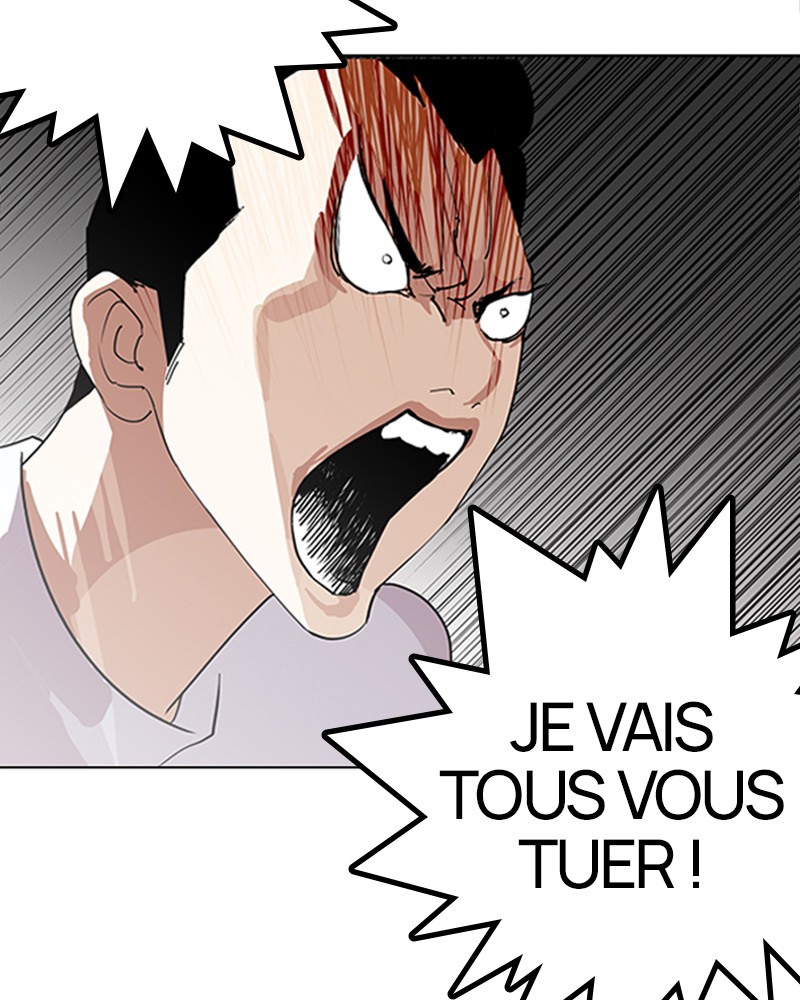 Lookism Chapitre 137 - Page 12