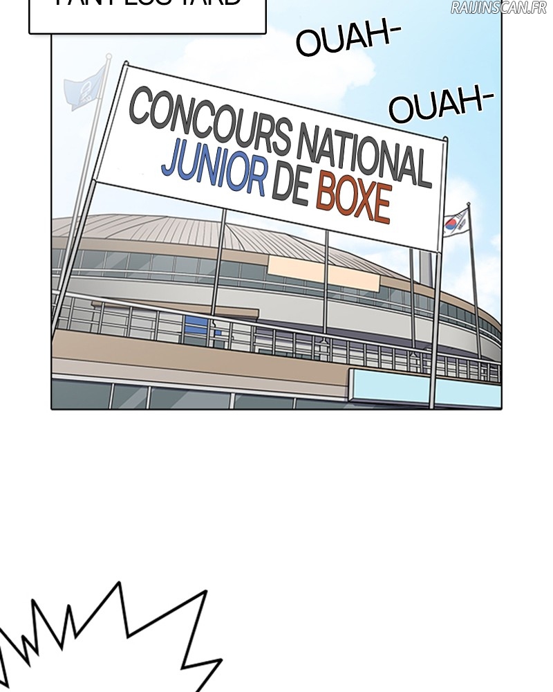 Lookism Chapitre 137 - Page 120