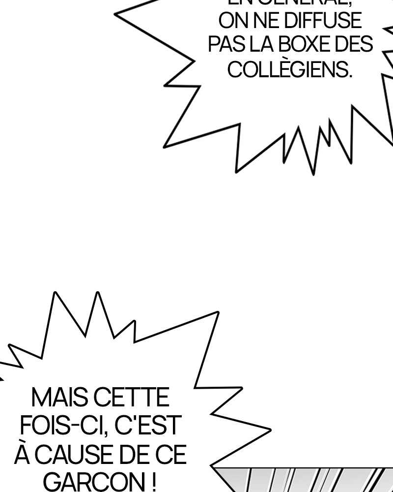 Lookism Chapitre 137 - Page 122