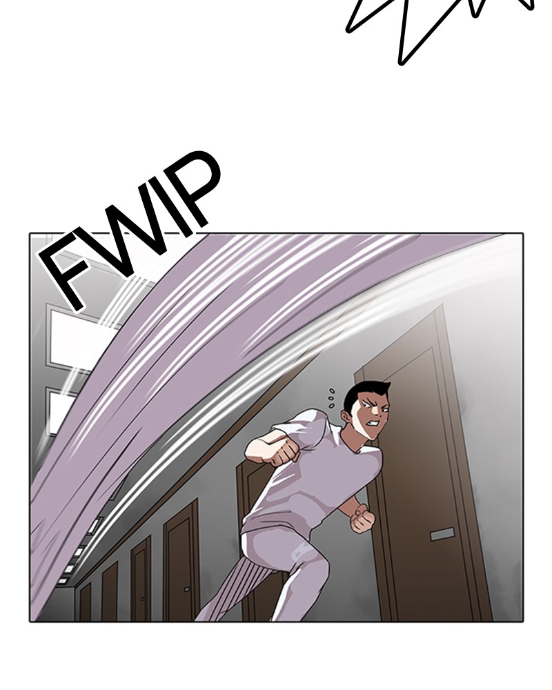 Lookism Chapitre 137 - Page 13