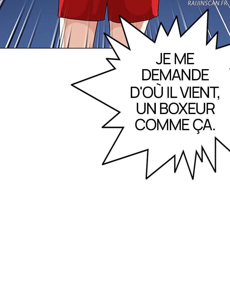 Lookism Chapitre 137 - Page 130