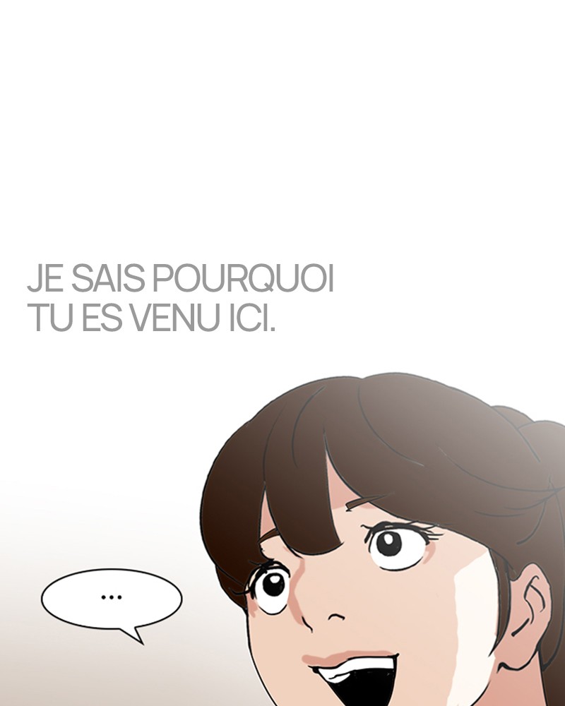 Lookism Chapitre 137 - Page 134