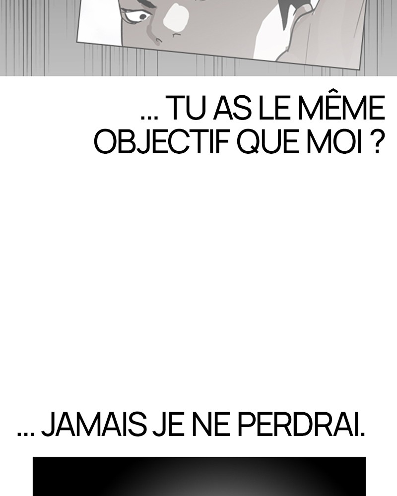 Lookism Chapitre 137 - Page 137