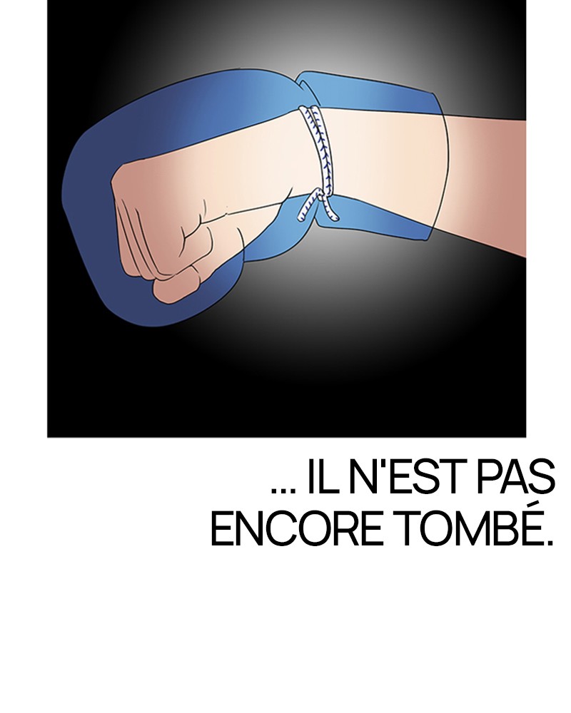 Lookism Chapitre 137 - Page 138