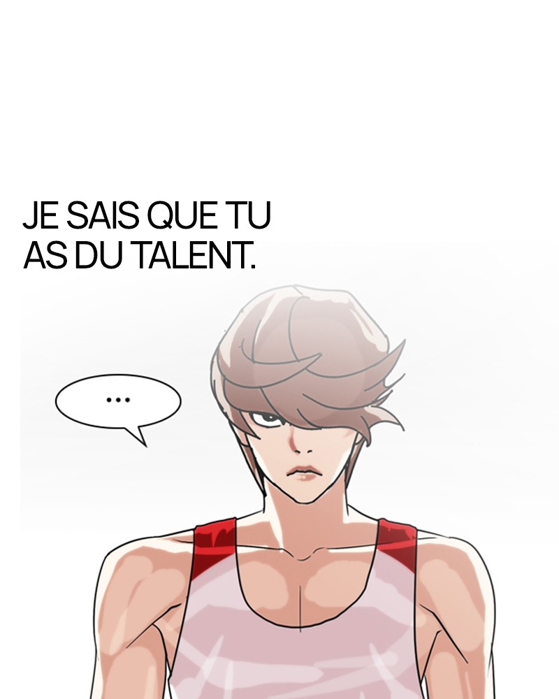Lookism Chapitre 137 - Page 139