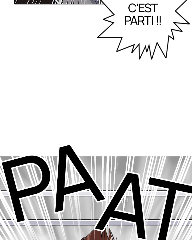 Lookism Chapitre 137 - Page 142