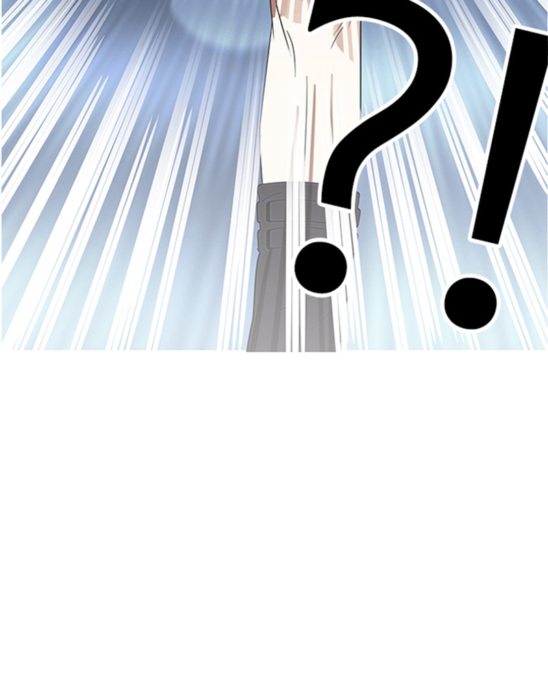 Lookism Chapitre 137 - Page 144