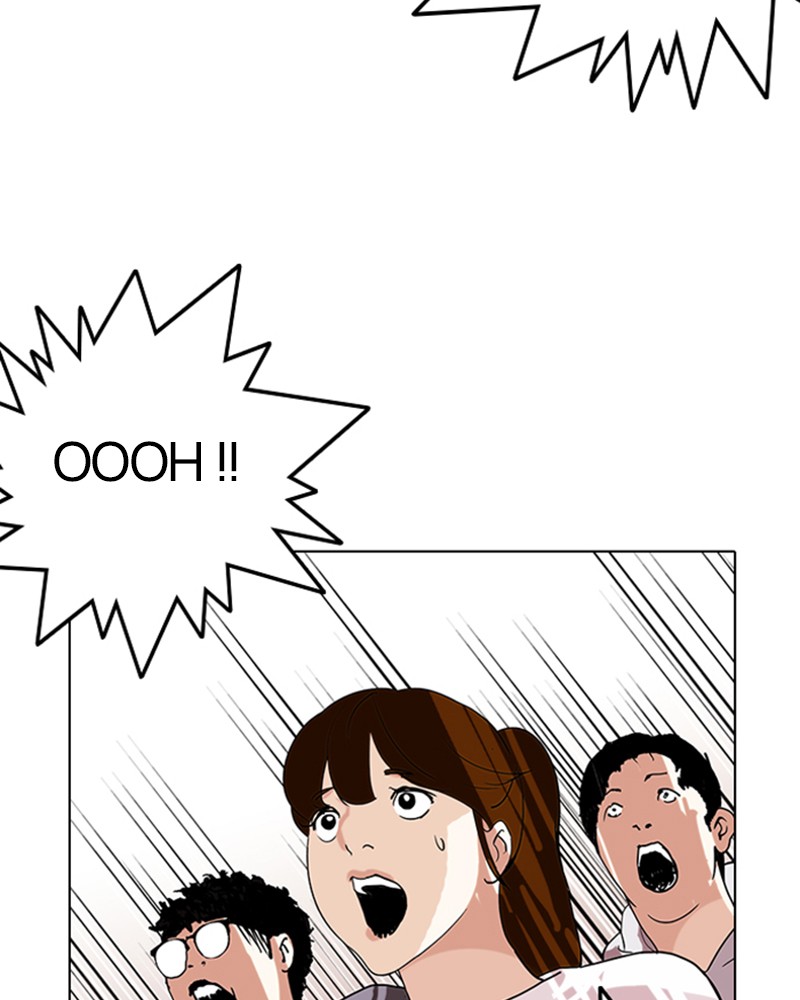 Lookism Chapitre 137 - Page 146